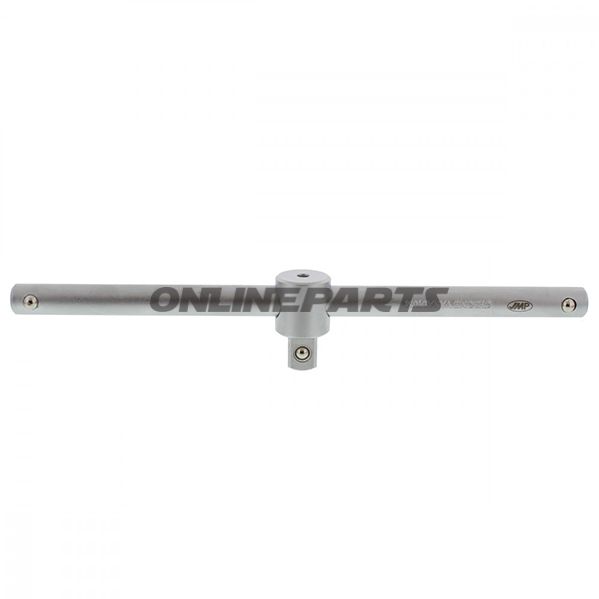 Gleitgriff 1/2 Zoll Jmp