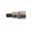 Innensechskant-Stecknuss 1/2 Zoll 10 Mmjmp Length 55Mm