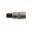 Allen Socket 12Mm 1/2" Drive55mm Long Jmp - 6 Sided Hex