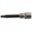 Innensechskant-Stecknuss 1/2 Zoll 7 Mmjmp Length 100Mm