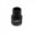 Socket Spiralnut 1/2 Sfür 6060027