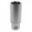 Socket 6Kt 3/8 17 Mm Jmplength 60 Mm