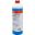 Windscreen Washer Fluid With Antifreeze Jmc1l Citrus Scent Concentrate