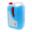 Windscreen Washer Fluid With Antifreeze Jmc5l Ready-Mix