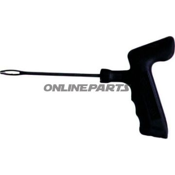 Reparaturnadel Long Lkw