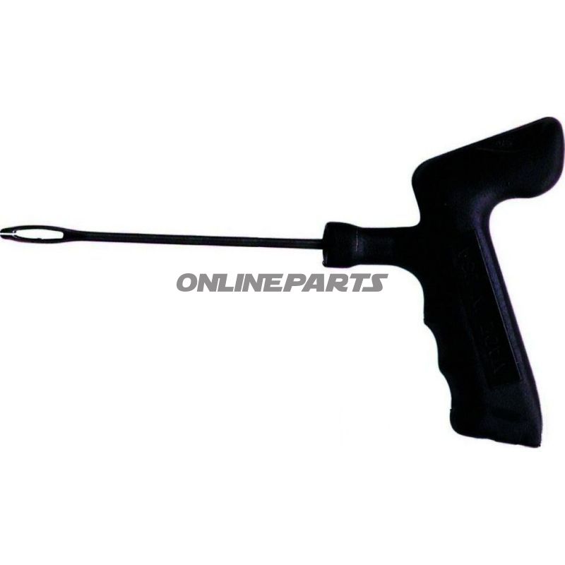 Reparaturnadel Long Lkw