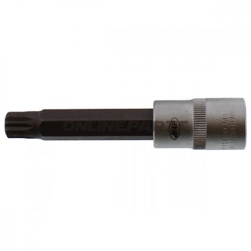 Insert Vielzahn 1/2 M12 Jmplength 100Mm