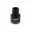 10Mm Bolt Extractorfor 6060027