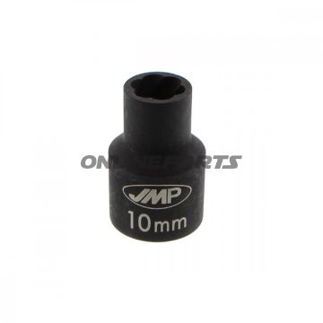 10Mm Bolt Extractorfor 6060027