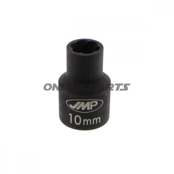 10Mm Bolt Extractorfor 6060027
