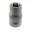 Socket Torx 1/2 E16 Jmlength 38Mm