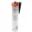 Sealant Kar Black 310Ml Jmcdüse: 5550439 Teroson 5550926