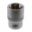 Socket Torx 1/2 E24 Jmlength 38Mm
