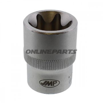 Socket Torx 1/2 E24 Jmlength 38Mm