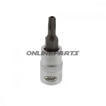 Insert Torx 1/4 Th20 Jmpmit Loch