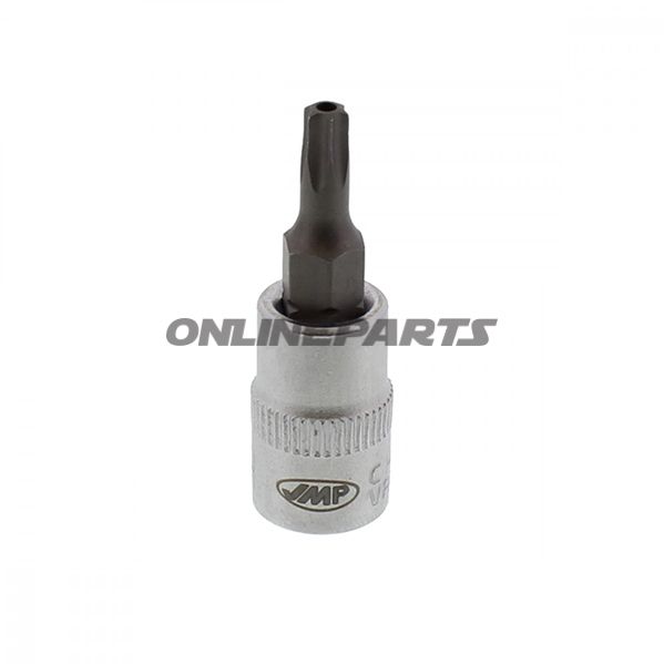 Insert Torx 1/4 Th20 Jmpmit Loch