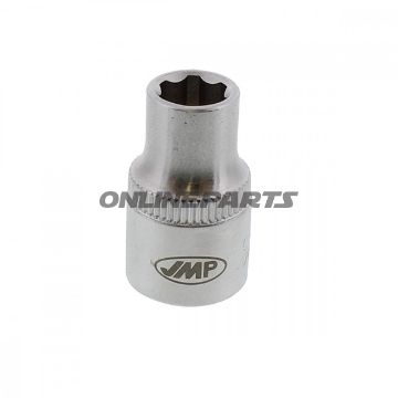 Socket 6Kt 3/8 8 Mm Jmplength 24 Mm