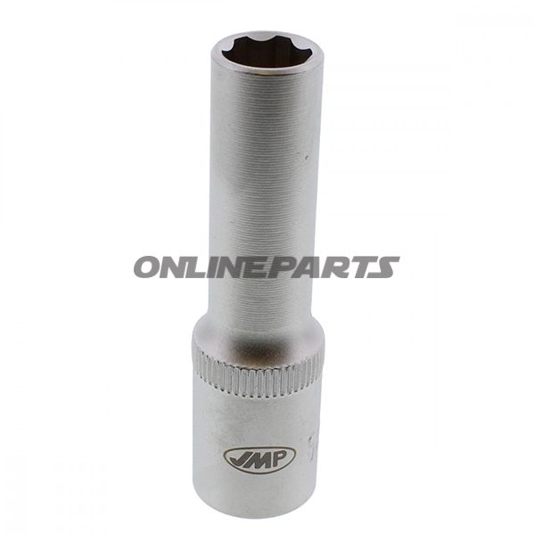 Socket 6Kt 3/8 9 Mm Jmplength 60 Mm