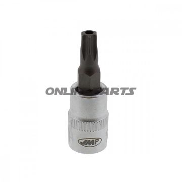 Insert Torx 1/4 Th27 Jmpmit Loch