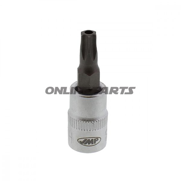 Insert Torx 1/4 Th27 Jmpmit Loch