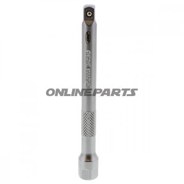 Extension 1/4 Drive 100Mm Longjmp