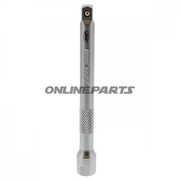 Extension 1/4 Drive 100Mm Longjmp