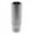 Socket 6Kt 3/8 14 Mm Jmplength 60 Mm