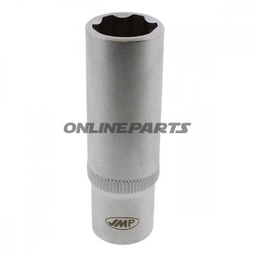 Socket 6Kt 3/8 14 Mm Jmplength 60 Mm