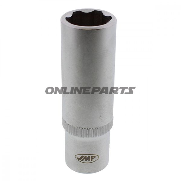 Socket 6Kt 3/8 14 Mm Jmplength 60 Mm