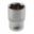 Socket 6Kt 1/2 20 Mm Jmplength 38 Mm