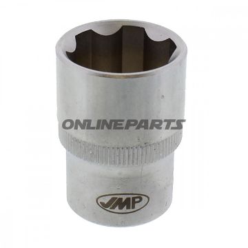 Socket 6Kt 1/2 20 Mm Jmplength 38 Mm