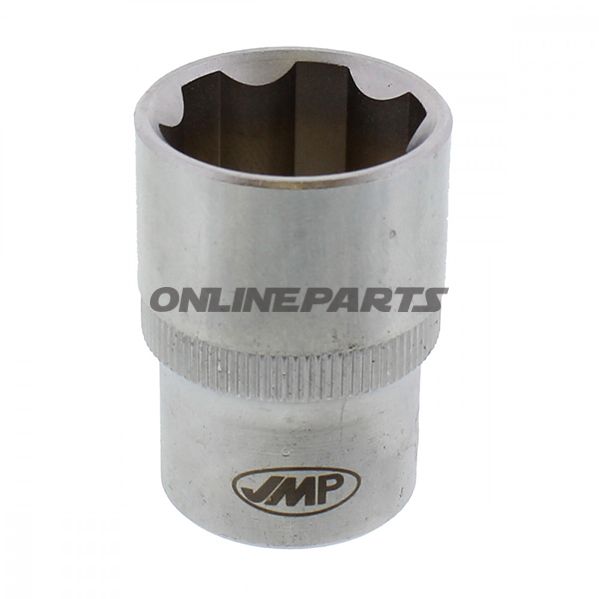 Socket 6Kt 1/2 20 Mm Jmplength 38 Mm