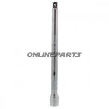 Extension 1/2 250 Jmp