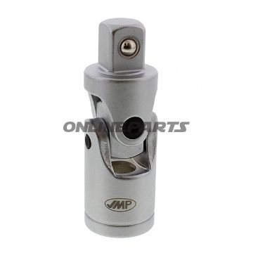Kardangelenk 1/2 Zoll Jmp