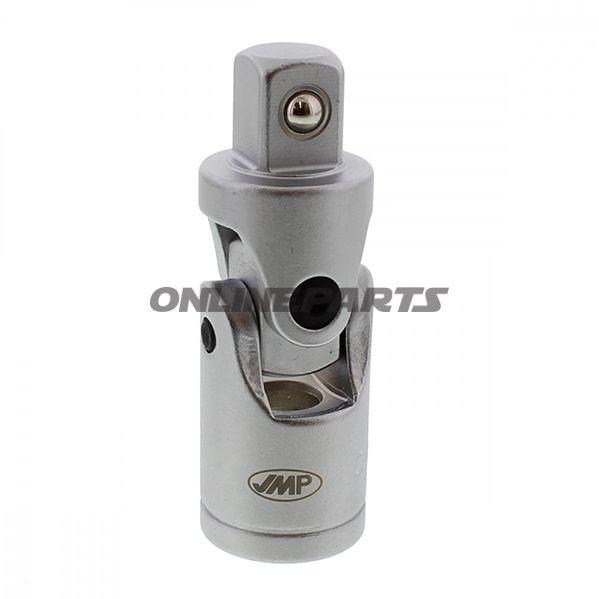 Kardangelenk 1/2 Zoll Jmp