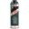 Stone Impact Protection S3000 1L Blackteroson Aqua Wasserbasis