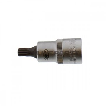 Insert Vielzahn 1/2 M8 Jmplength 55Mm