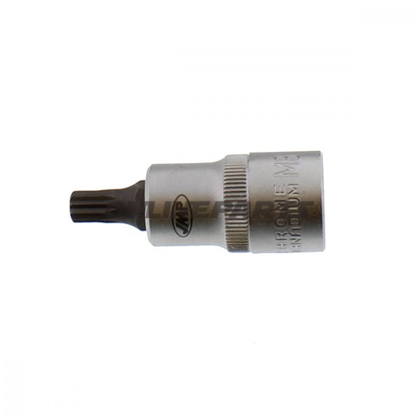 Insert Vielzahn 1/2 M8 Jmplength 55Mm
