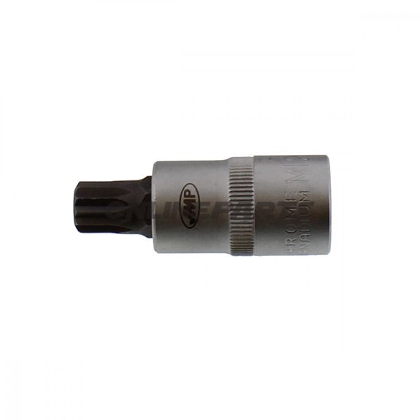 Insert Vielzahn 1/2 M12length 55Mm