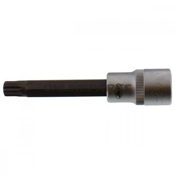 Insert Vielzahn 1/2 M10 Jmplength 100Mm