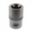 Socket Torx 1/2 E20 Jmlength 38Mm