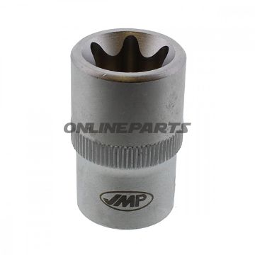 Socket Torx 1/2 E20 Jmlength 38Mm