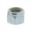 Nut For Abdrueckzyl.M18x1.5 Hofmann 7020829