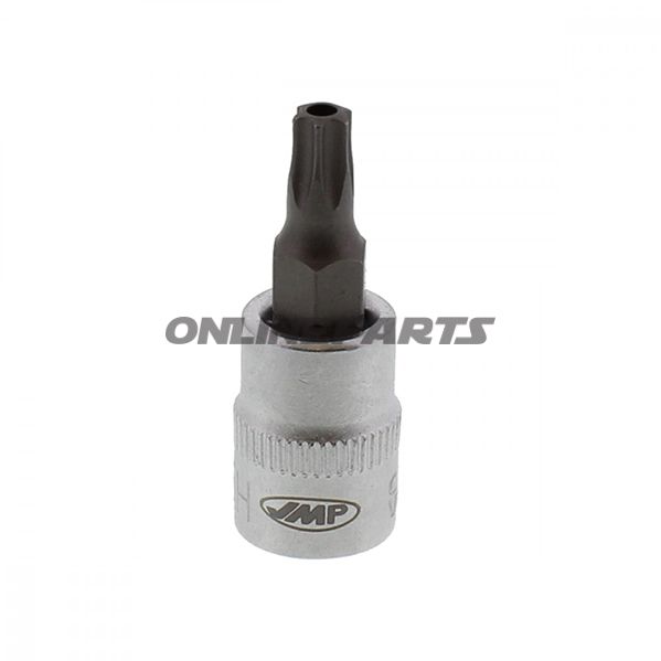 Insert Torx 1/4 Th25 Jmpmit Loch
