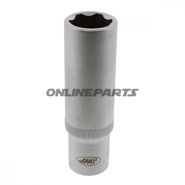 Socket 6Kt 3/8 13 Mm Jmplength 60 Mm
