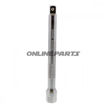 Extension 3/8 150 Jmp