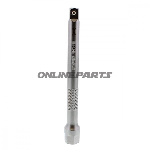 Extension 3/8 150 Jmp