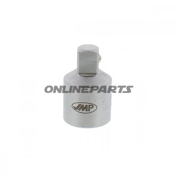 Reduzierstück 1/2 Zoll X 3/8