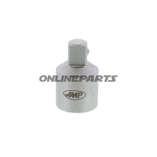 Reduzierstück 1/2 Zoll X 3/8