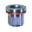 Thread Bushes M Kupferring10stck Für 6170158